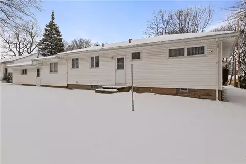 317 Taft Ave, Irondequoit, NY 14609 photo 29