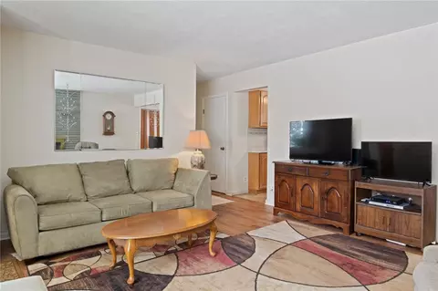317 Taft Ave, Irondequoit, NY 14609 photo 6