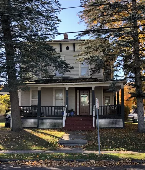 69 Ford Ave, Oneonta, NY 13820
