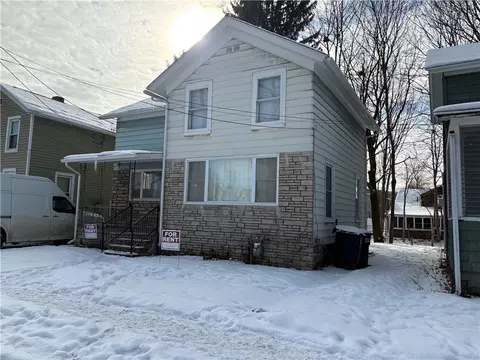 19 Cherry St, Oneonta, NY 13820