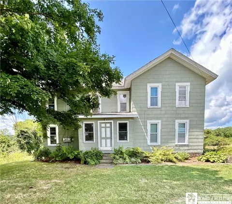 3265 Route 394, Randolph, NY 14772