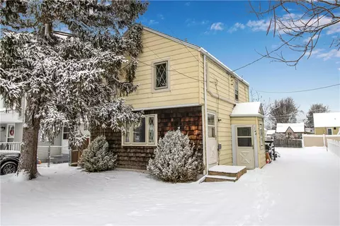 148 Southcrest Ave, Cheektowaga, NY 14225