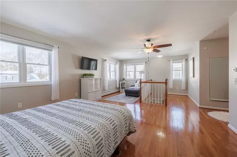 90 Doris Rd, Irondequoit, NY 14622 photo 25