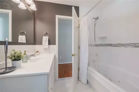 90 Doris Rd, Irondequoit, NY 14622 photo 30