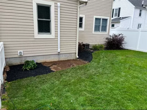 90 Doris Rd, Irondequoit, NY 14622 photo 33