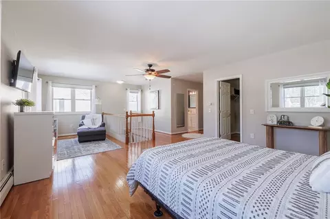 90 Doris Rd, Irondequoit, NY 14622 photo 26