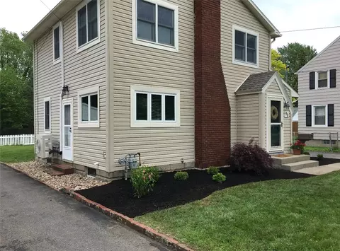 90 Doris Rd, Irondequoit, NY 14622 photo 32