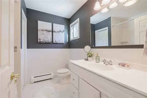 90 Doris Rd, Irondequoit, NY 14622 photo 29