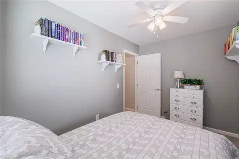 90 Doris Rd, Irondequoit, NY 14622 photo 16