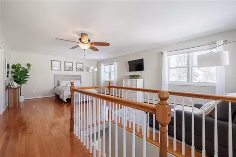 90 Doris Rd, Irondequoit, NY 14622 photo 24