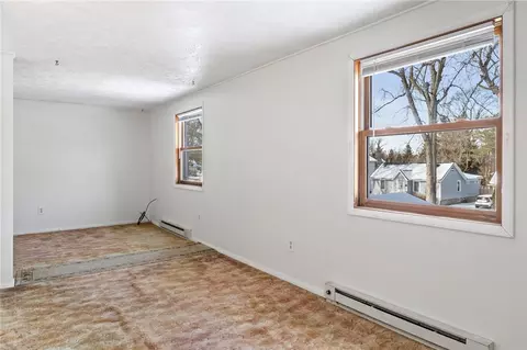 121 Cinnabar Rd, Irondequoit, NY 14617 photo 26