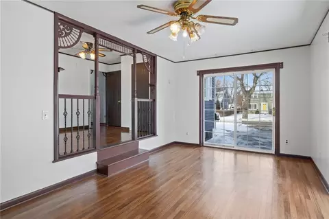 121 Cinnabar Rd, Irondequoit, NY 14617 photo 20