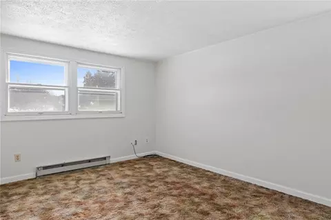 121 Cinnabar Rd, Irondequoit, NY 14617 photo 32