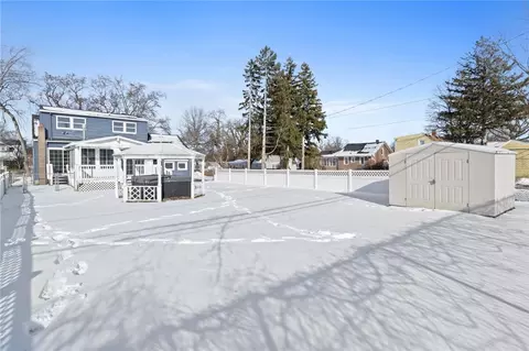 121 Cinnabar Rd, Irondequoit, NY 14617 photo 44