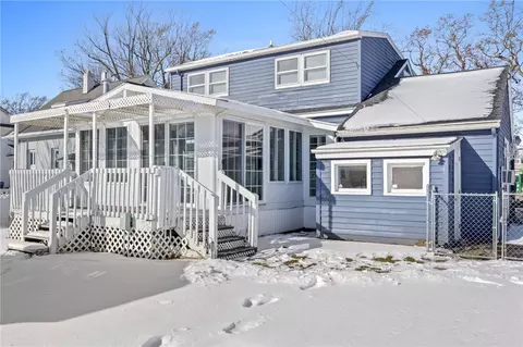 121 Cinnabar Rd, Irondequoit, NY 14617 photo 42