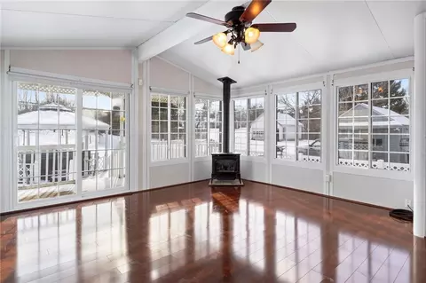 121 Cinnabar Rd, Irondequoit, NY 14617 photo 22