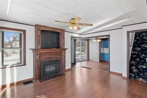 121 Cinnabar Rd, Irondequoit, NY 14617 photo 9