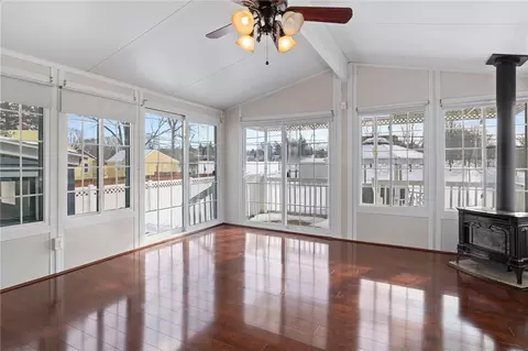121 Cinnabar Rd, Irondequoit, NY 14617 photo 23