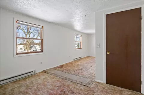 121 Cinnabar Rd, Irondequoit, NY 14617 photo 27