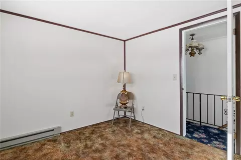 121 Cinnabar Rd, Irondequoit, NY 14617 photo 31