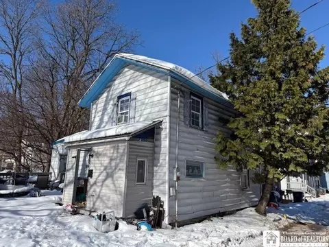 230 Forest Ave, Jamestown, NY 14701