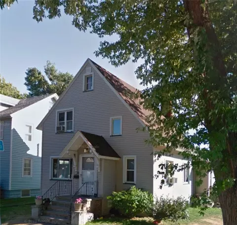 37 Holden St, Rochester, NY 14612