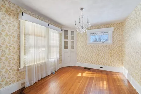 Other - 107 Bartle Ave, Arcadia, NY 14513 photo 1 of 5