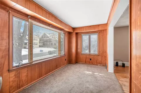 Other - 107 Bartle Ave, Arcadia, NY 14513 photo 2 of 5