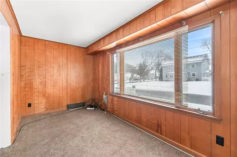 Living - 107 Bartle Ave, Arcadia, NY 14513 photo 6 of 6