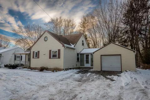 969 Long Pond Rd, Greece, NY 14626