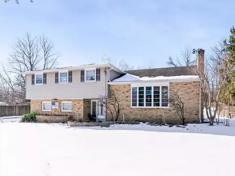 105 Percy Rd, Riga, NY 14428