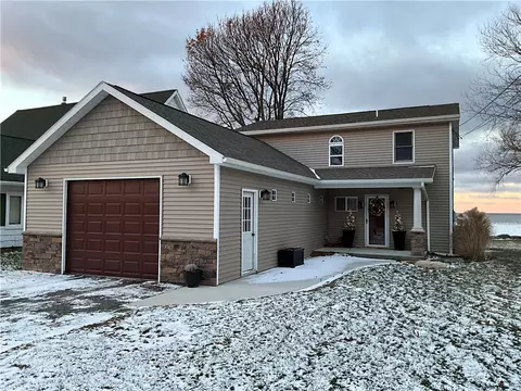 15951 Edrose, Kendall, NY 14476