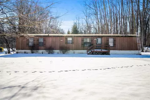 969 County Road 23, Phelps, NY 14532