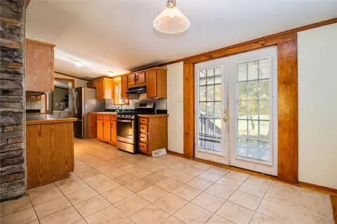 7270 Old Lyons Rd, Lyons, NY 14489 photo 25