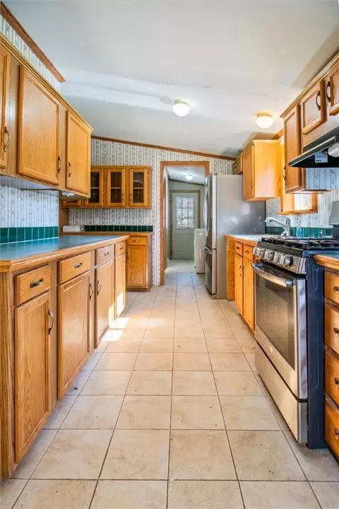 7270 Old Lyons Rd, Lyons, NY 14489 photo 29