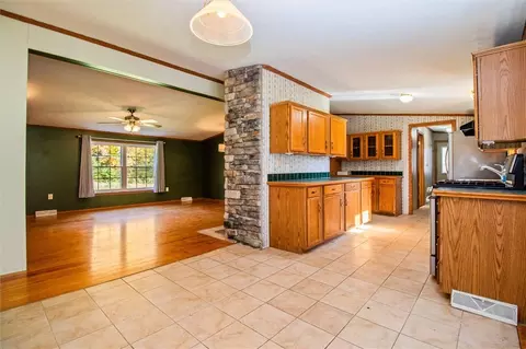7270 Old Lyons Rd, Lyons, NY 14489 photo 26