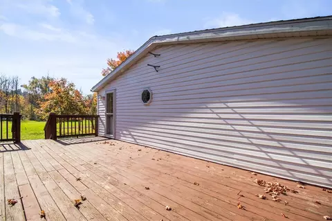 7270 Old Lyons Rd, Lyons, NY 14489 photo 18