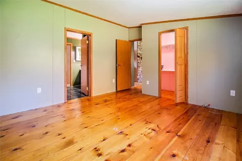 7270 Old Lyons Rd, Lyons, NY 14489 photo 37