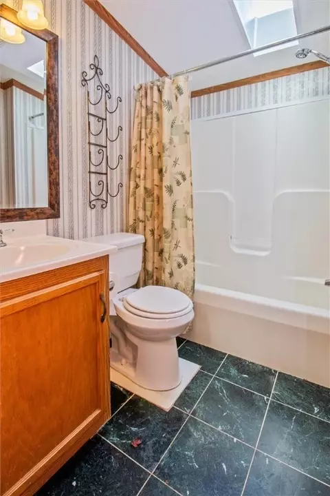 7270 Old Lyons Rd, Lyons, NY 14489 photo 50