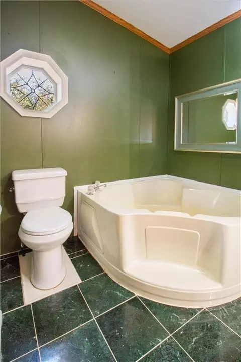 7270 Old Lyons Rd, Lyons, NY 14489 photo 40