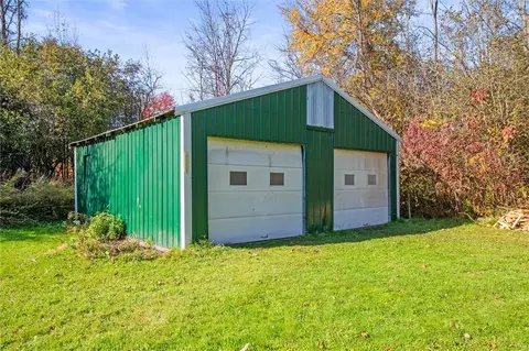 7270 Old Lyons Rd, Lyons, NY 14489 photo 11