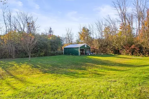 7270 Old Lyons Rd, Lyons, NY 14489 photo 4
