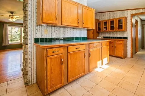 7270 Old Lyons Rd, Lyons, NY 14489 photo 28