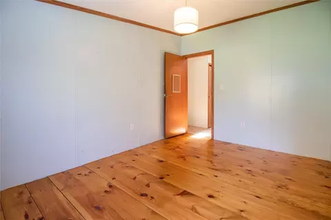 7270 Old Lyons Rd, Lyons, NY 14489 photo 49