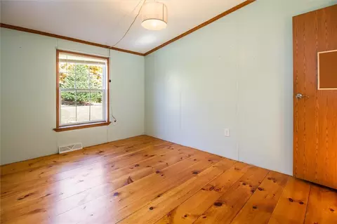 7270 Old Lyons Rd, Lyons, NY 14489 photo 48