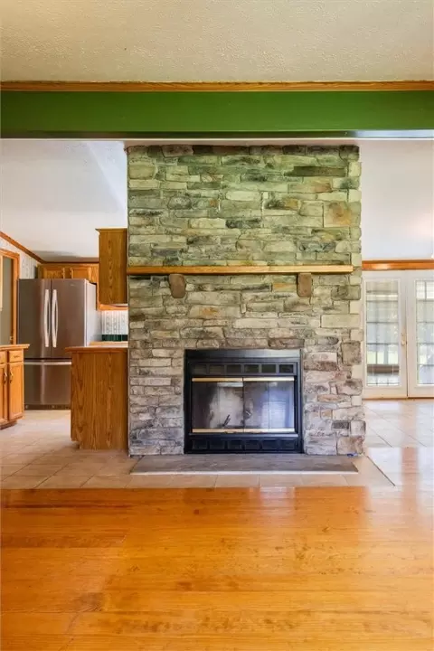 7270 Old Lyons Rd, Lyons, NY 14489 photo 23