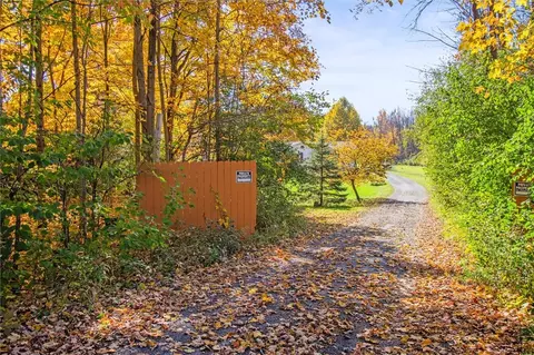 7270 Old Lyons Rd, Lyons, NY 14489 photo 8