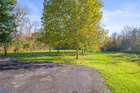 7270 Old Lyons Rd, Lyons, NY 14489 photo 5