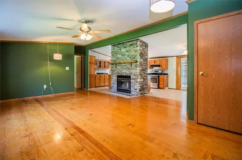 7270 Old Lyons Rd, Lyons, NY 14489 photo 20