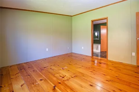 7270 Old Lyons Rd, Lyons, NY 14489 photo 36